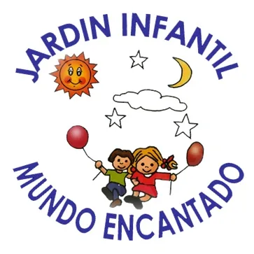 JARDIN INFANTIL MUNDO ENCANTADO