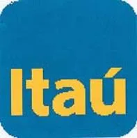 ITAU