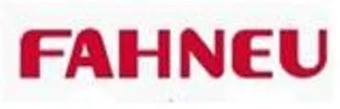 FAHNEU