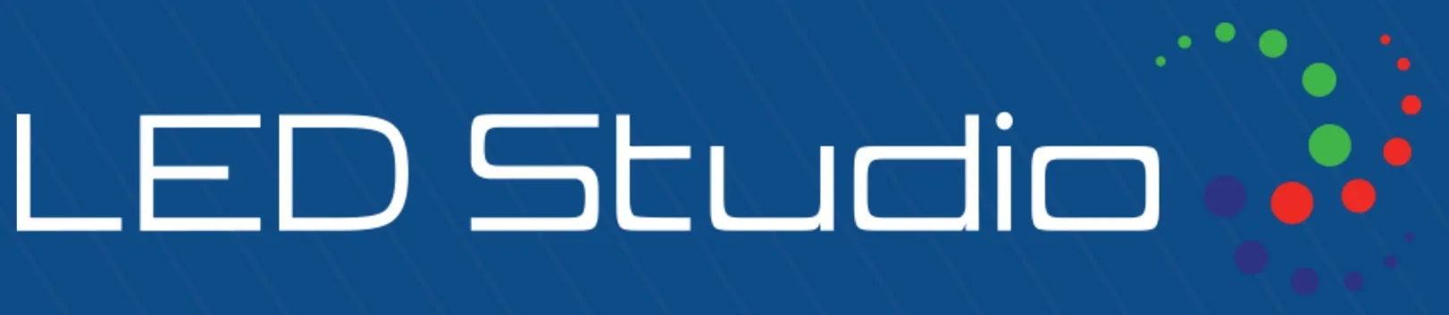 LED STUDIO