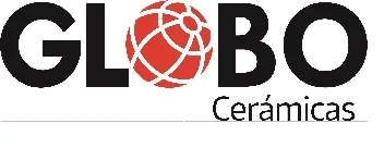 GLOBO CERÁMICAS