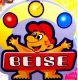 BEISE