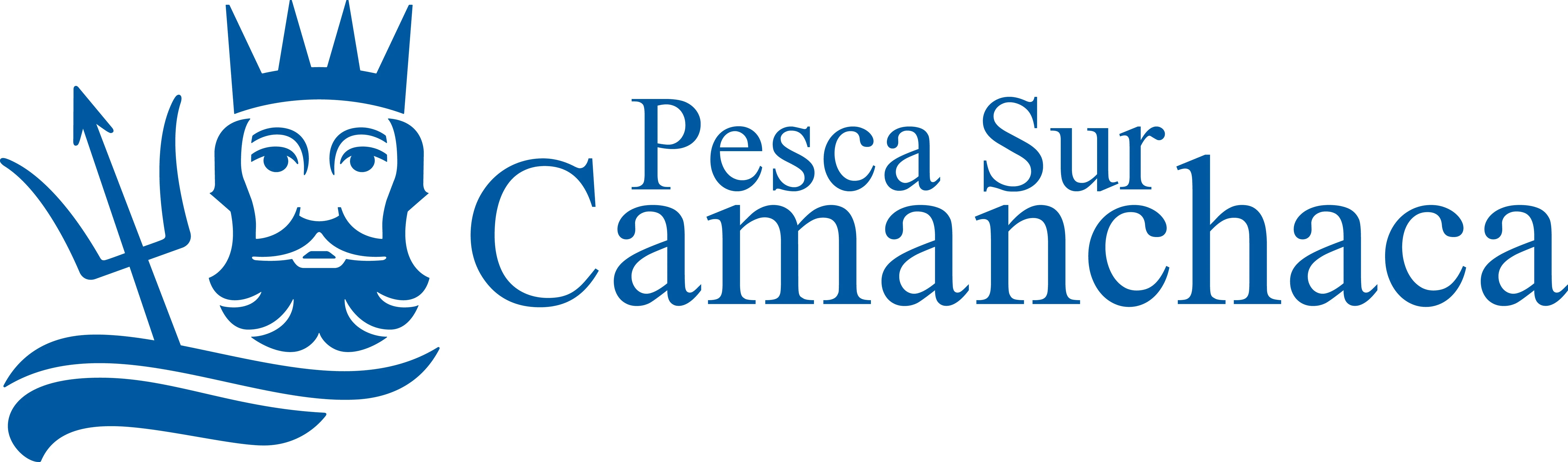 PESCA SUR CAMANCHACA