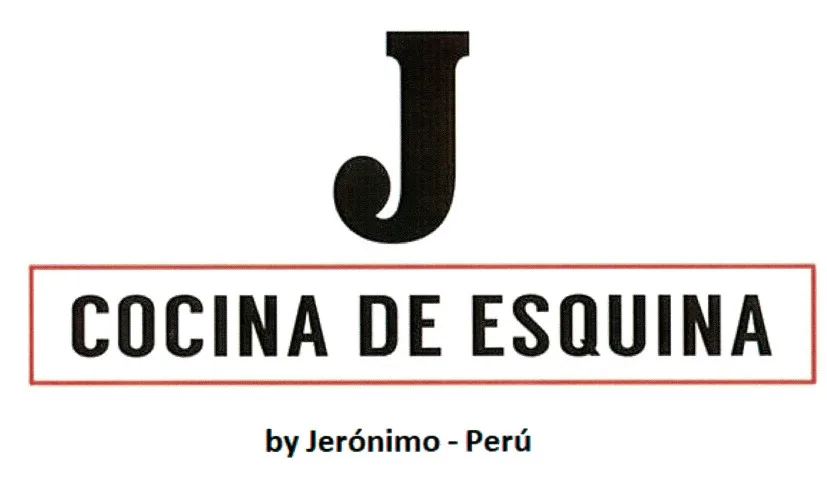 J COCINA DE ESQUINA