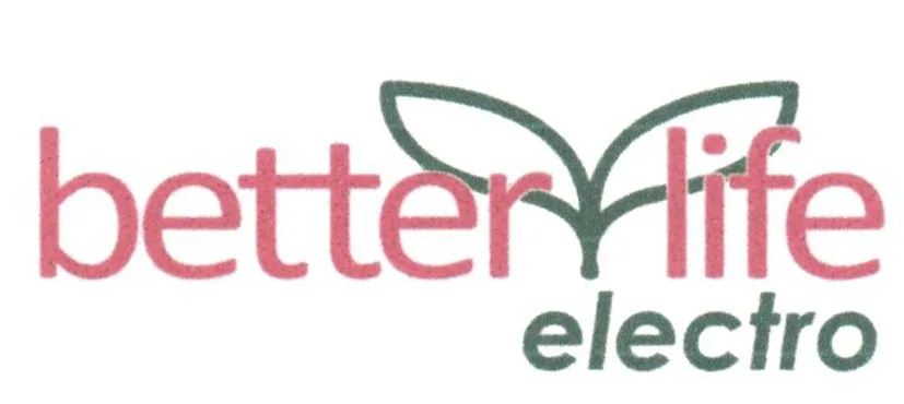 BETTER LIFE ELECTRO