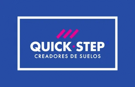 QUICK•STEP CREADORES DE SUELOS