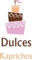 Dulces Kaprichos