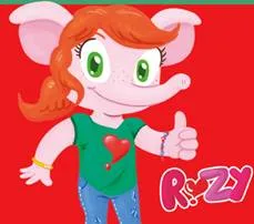 Rozy
