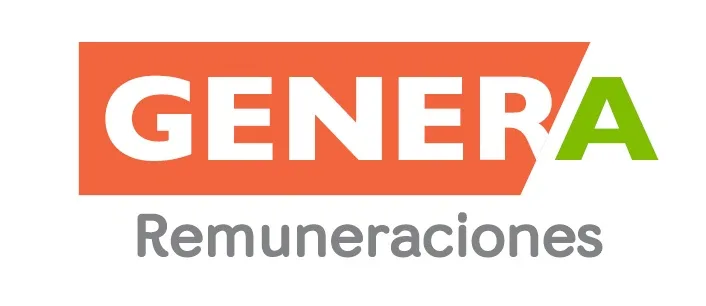 GENERA Remuneraciones
