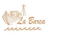 LA BARCA