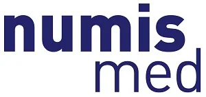 numis med