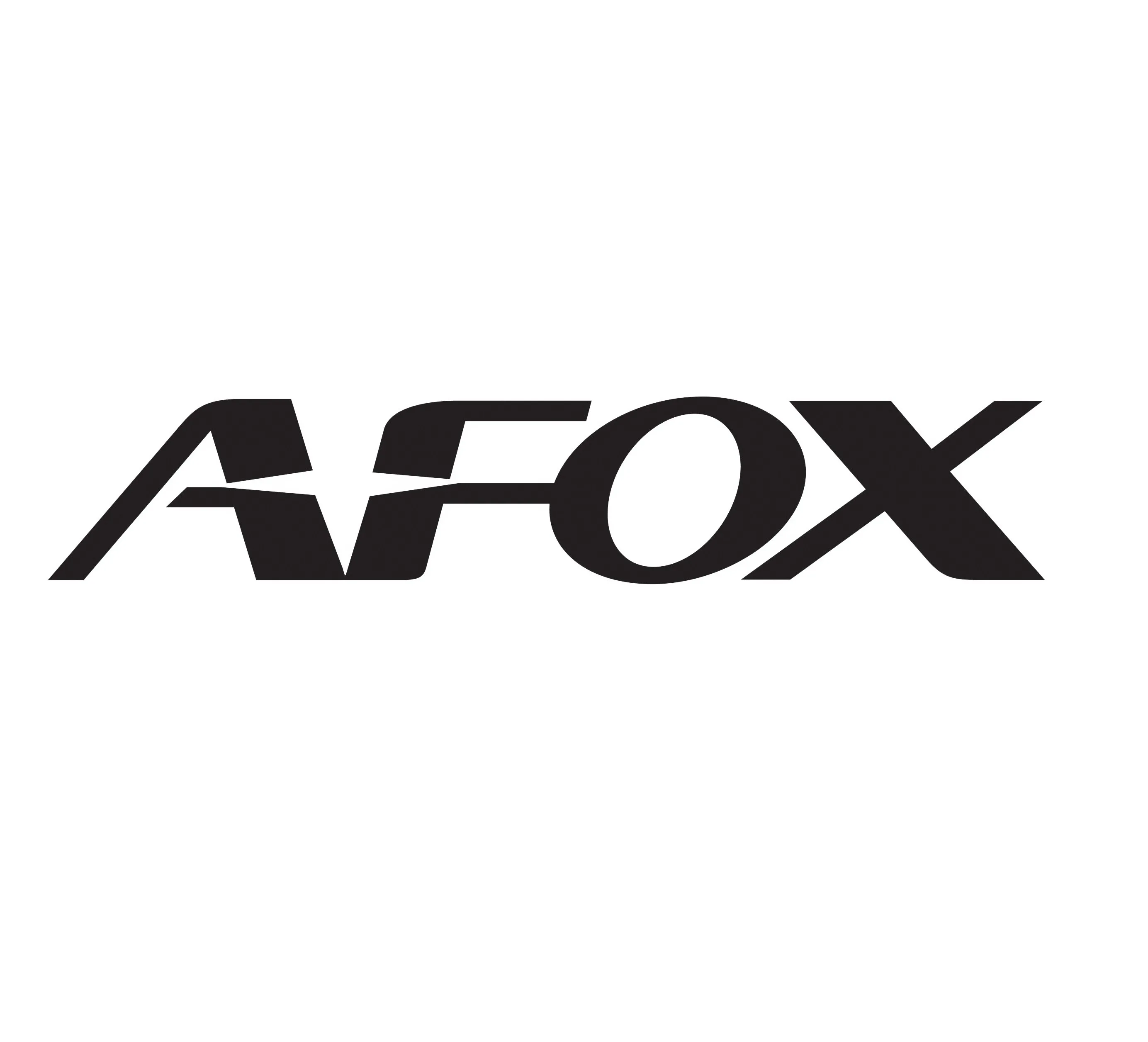 AFOX