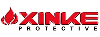 XINKE PROTECTIVE