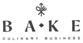 BAKE CULINARY BUSINESS