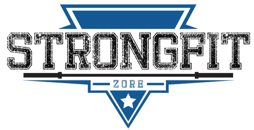 STRONGFIT ZORE