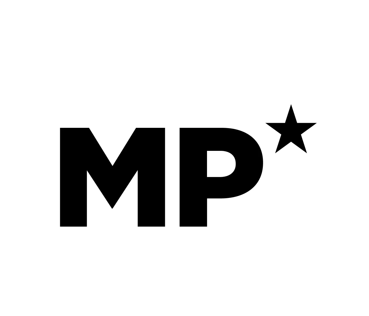 MP