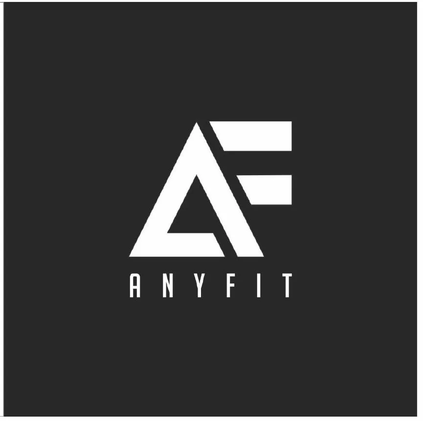 ANYFIT