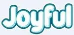Joyful