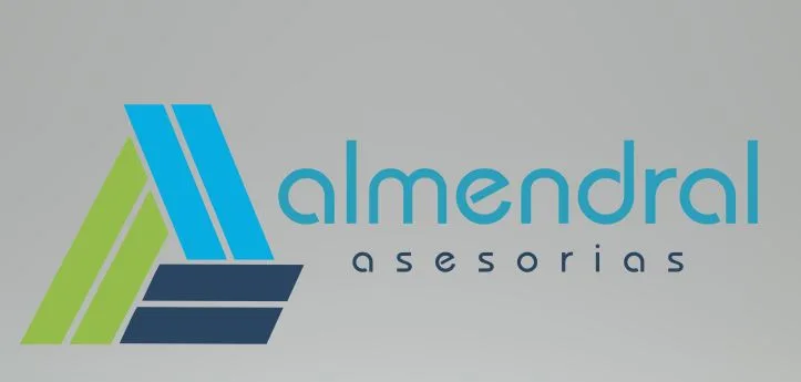 ALMENDRAL ASESORIAS