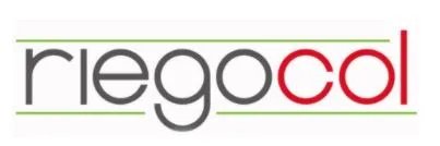 RIEGOCOL