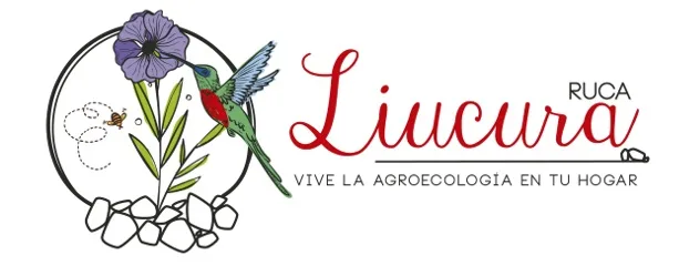 RUCA LIUCURA
