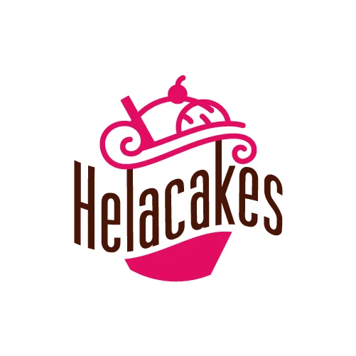 Helacakes