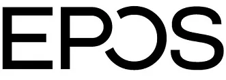 EPOS
