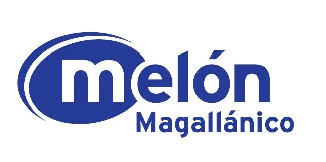 melón Magallánico