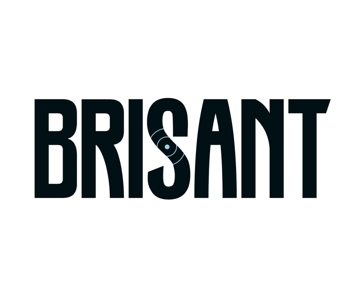 Brisant