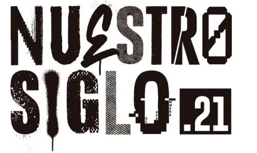 NUESTRO SIGLO .21
