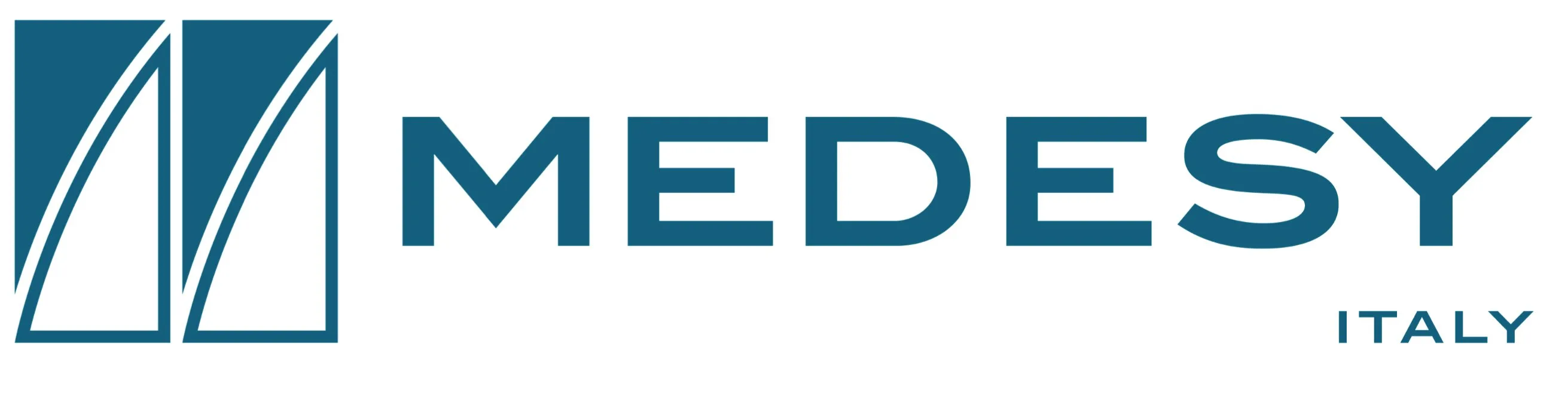MEDESY