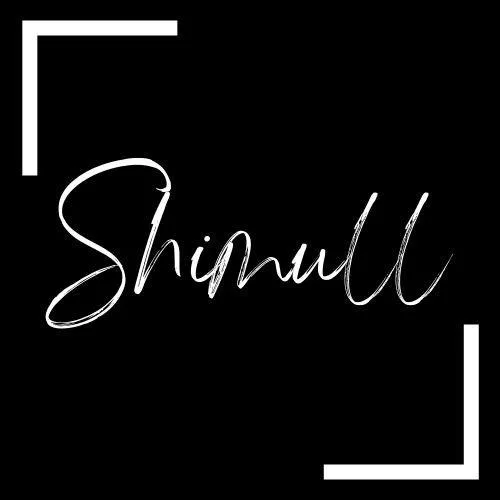 Shimull