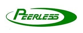 PEERLESS