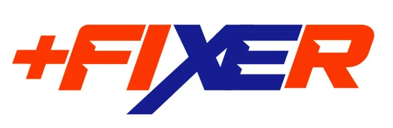 +FIXER