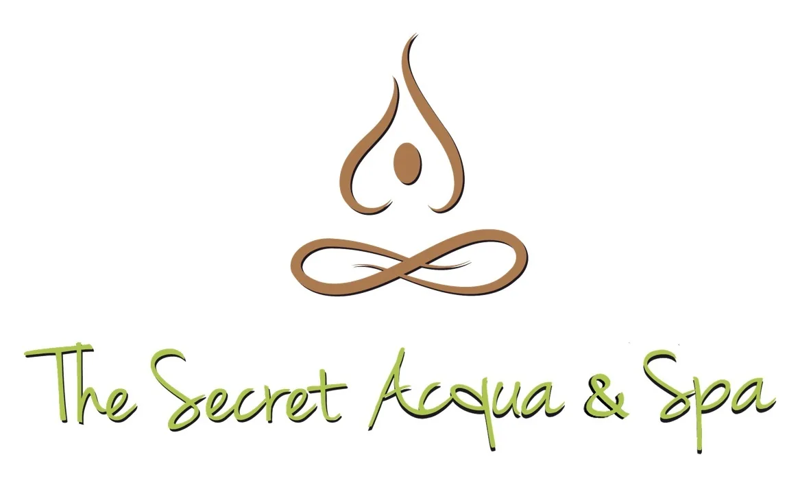 The Secret Acqua & Spa