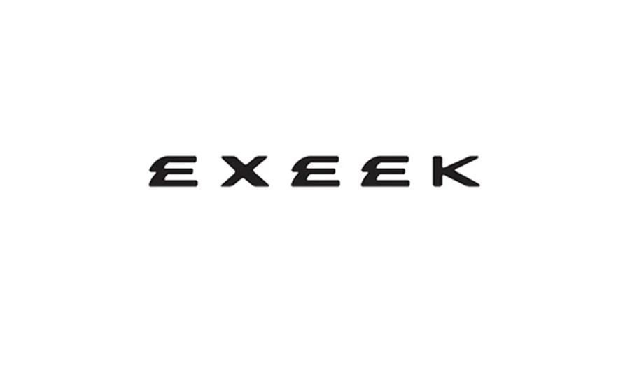 EXEEK