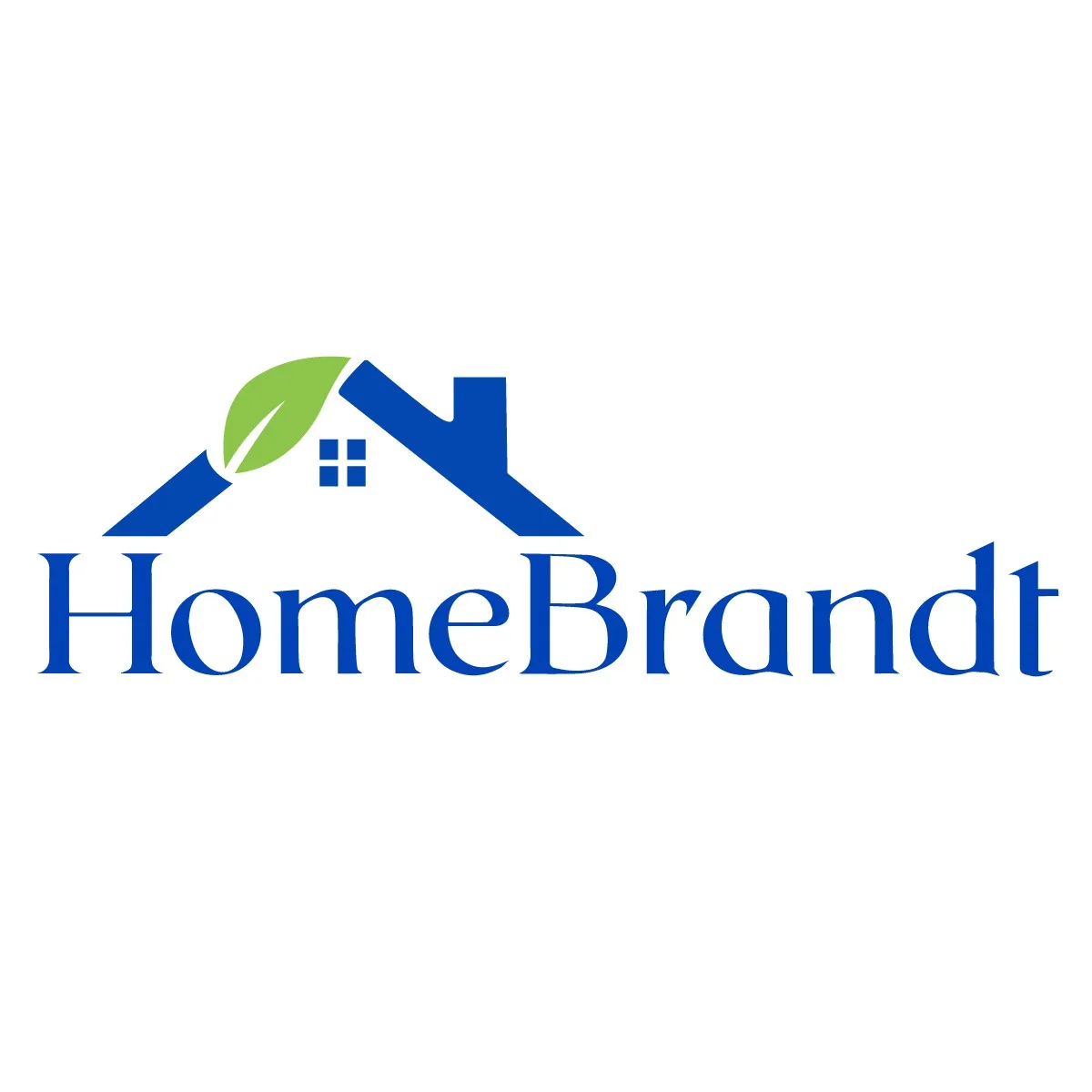 HomeBrandt