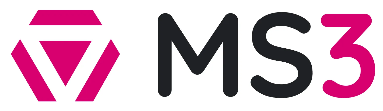 MS3