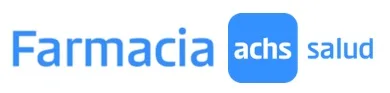Farmacia achs salud