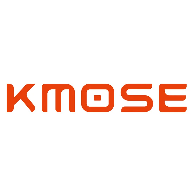 KMOSE