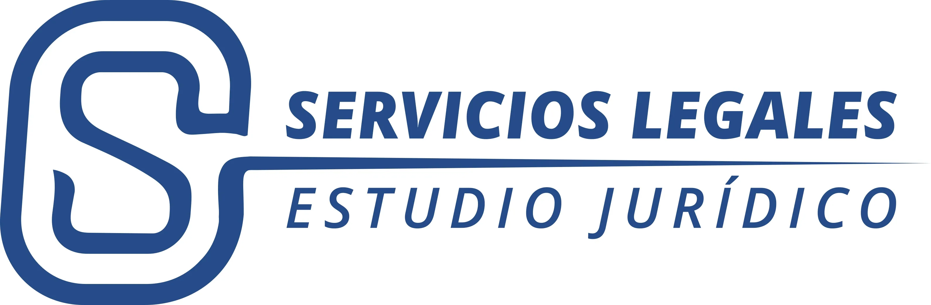 SC Servicios Legales - Estudio Jurídico