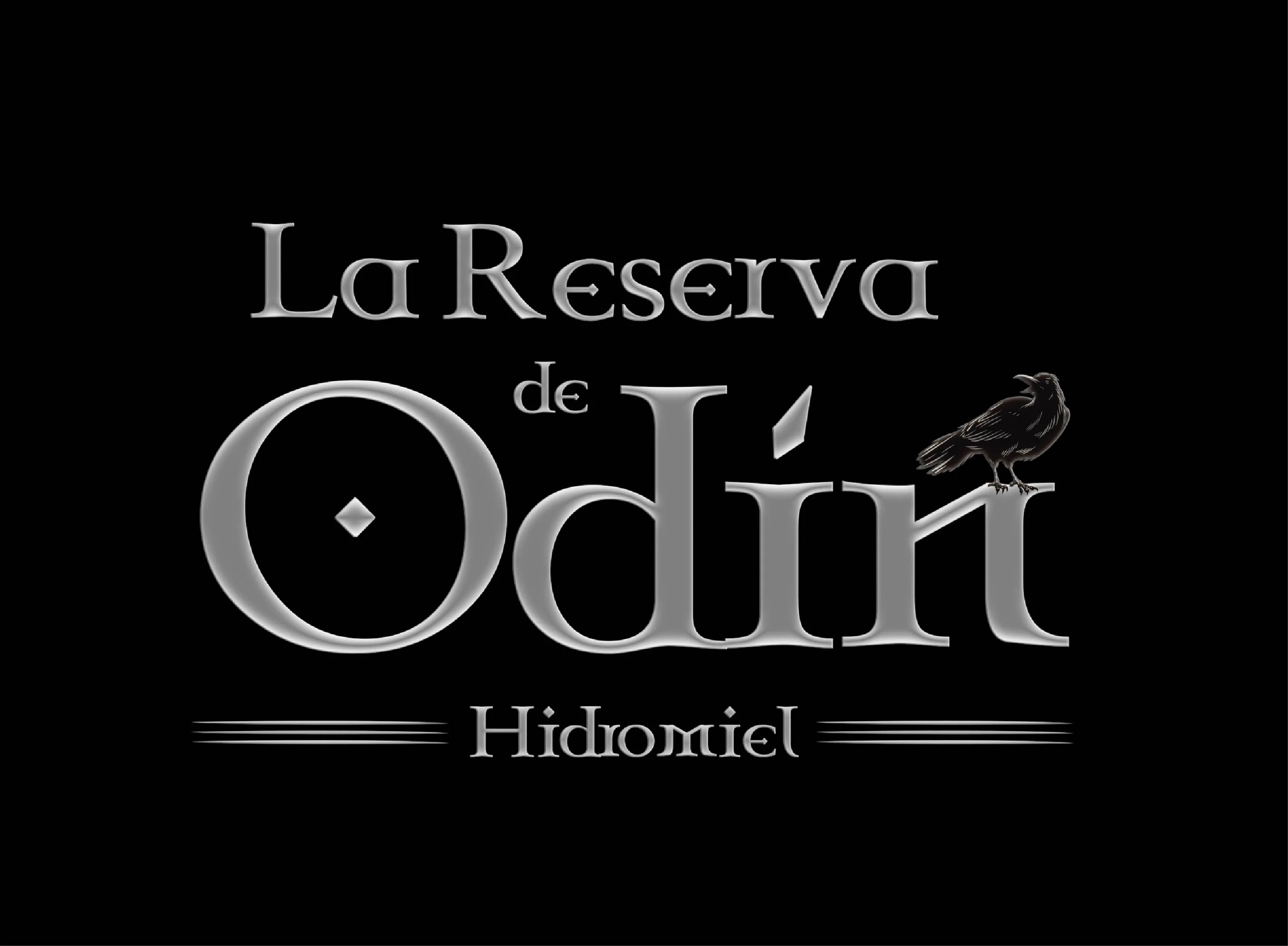 La Reserva de Odín