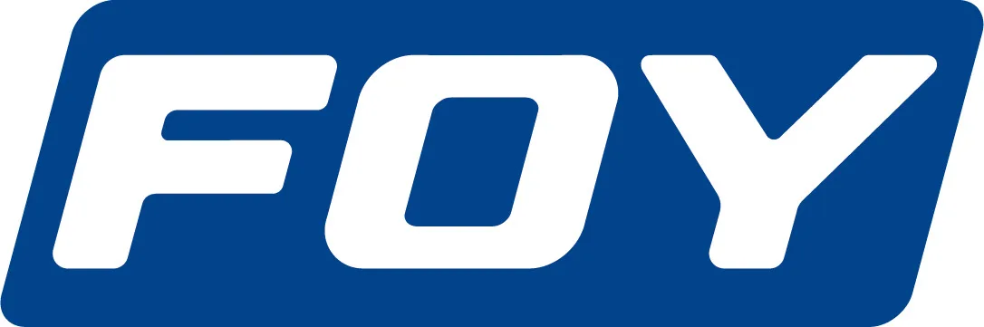 FOY