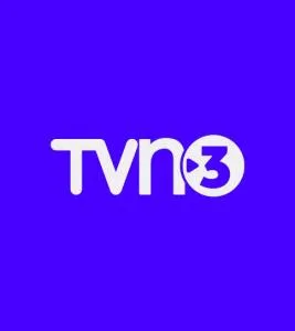 TVN 3