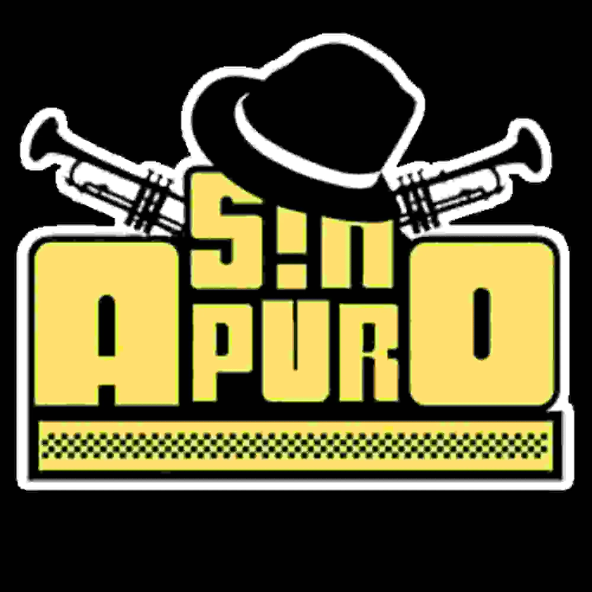 SIN APURO