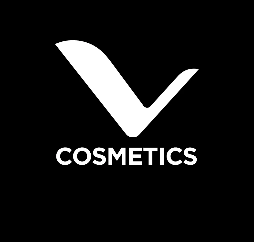 V COSMETICS