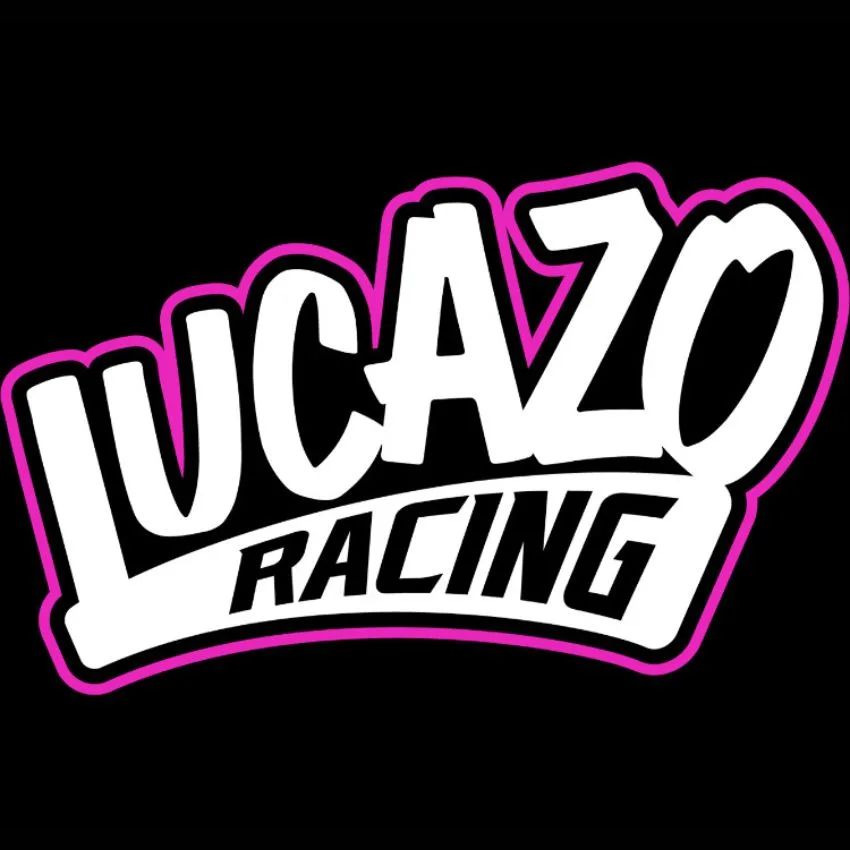 Lucazo Racing
