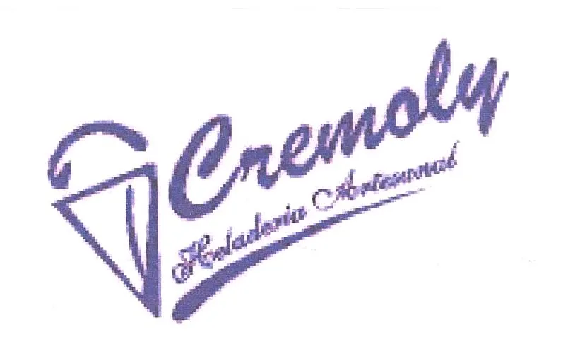CREMOLY