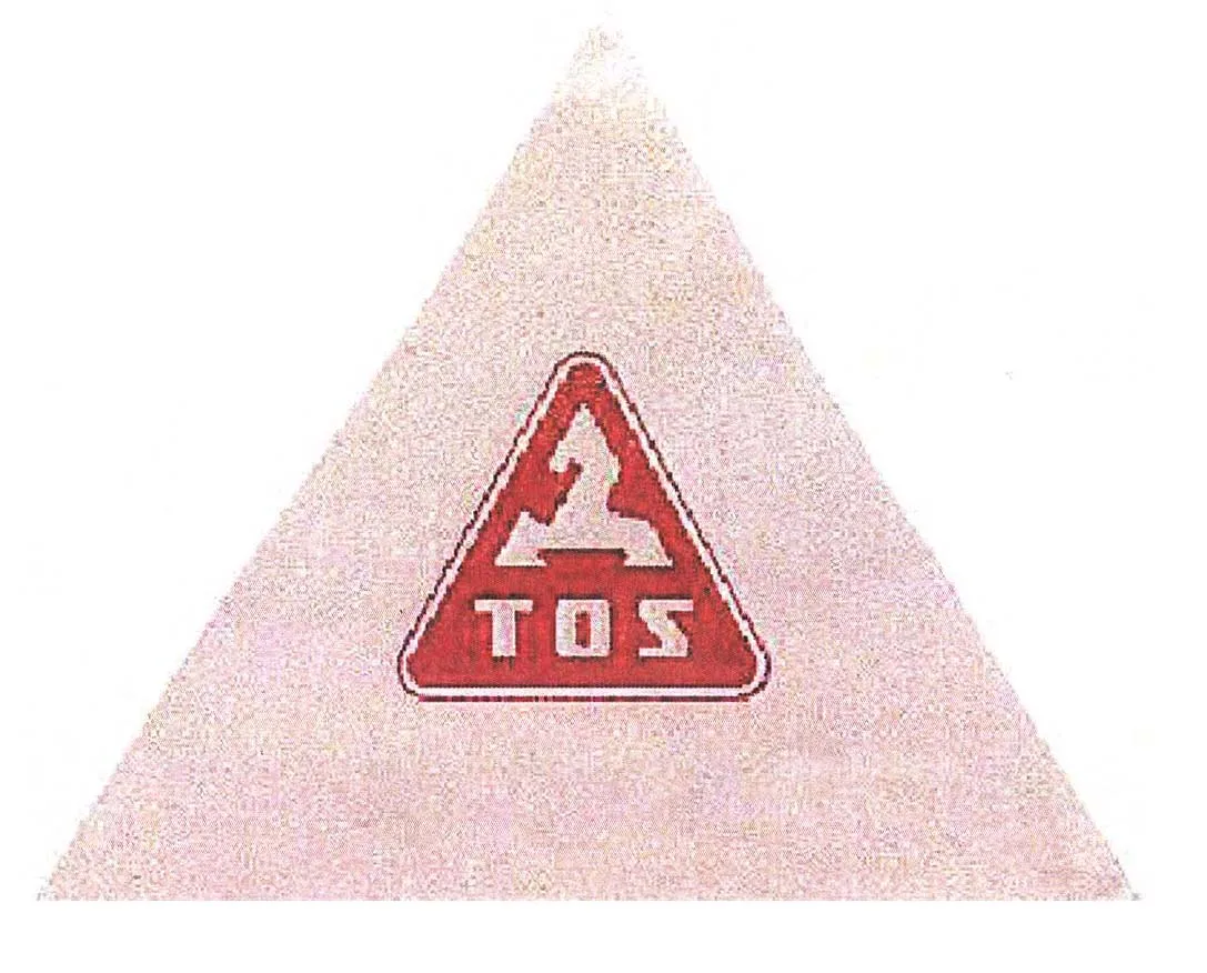 TOS