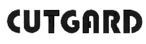 CUTGARD
